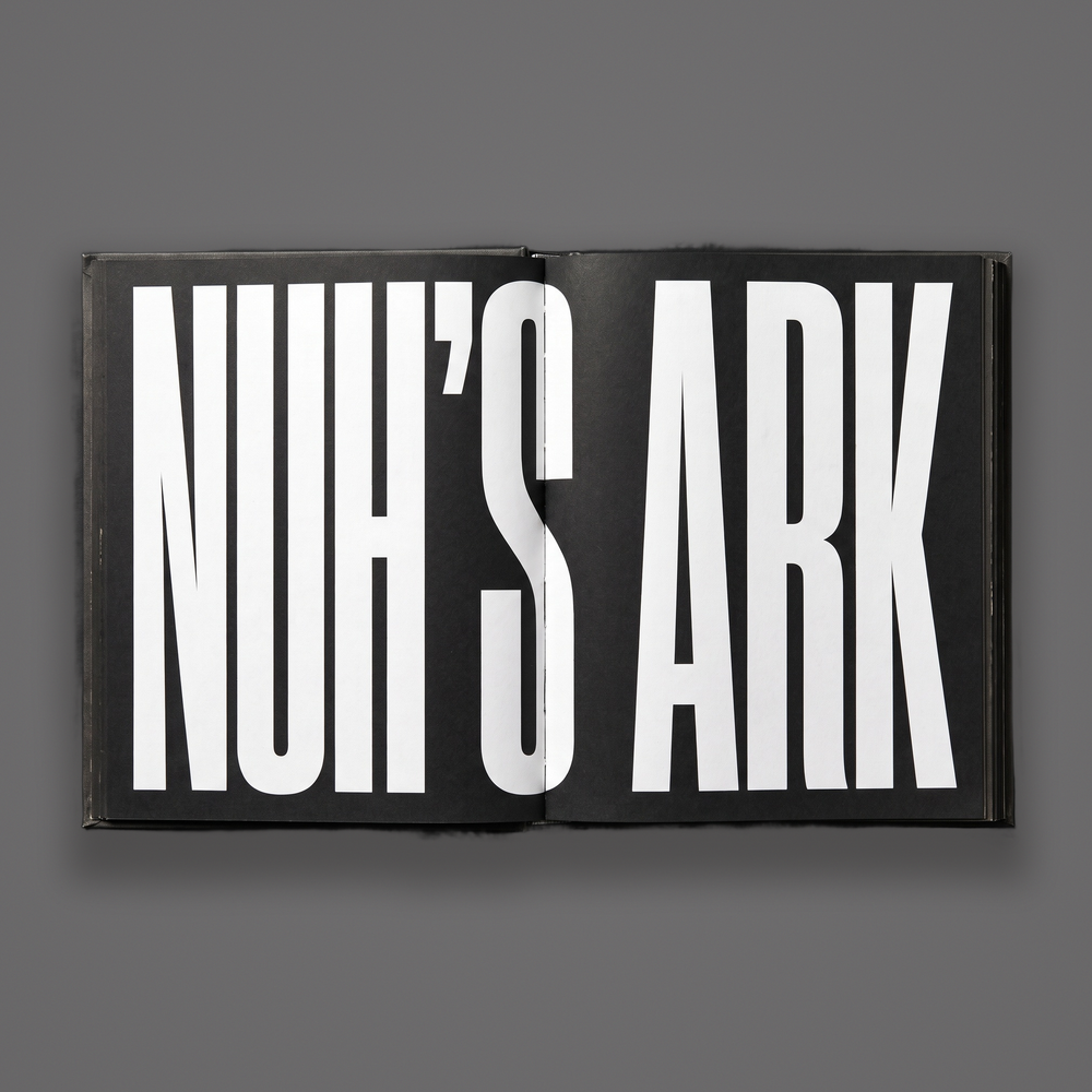 QURAN