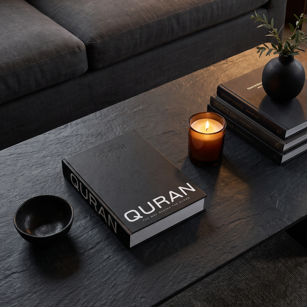 QURAN