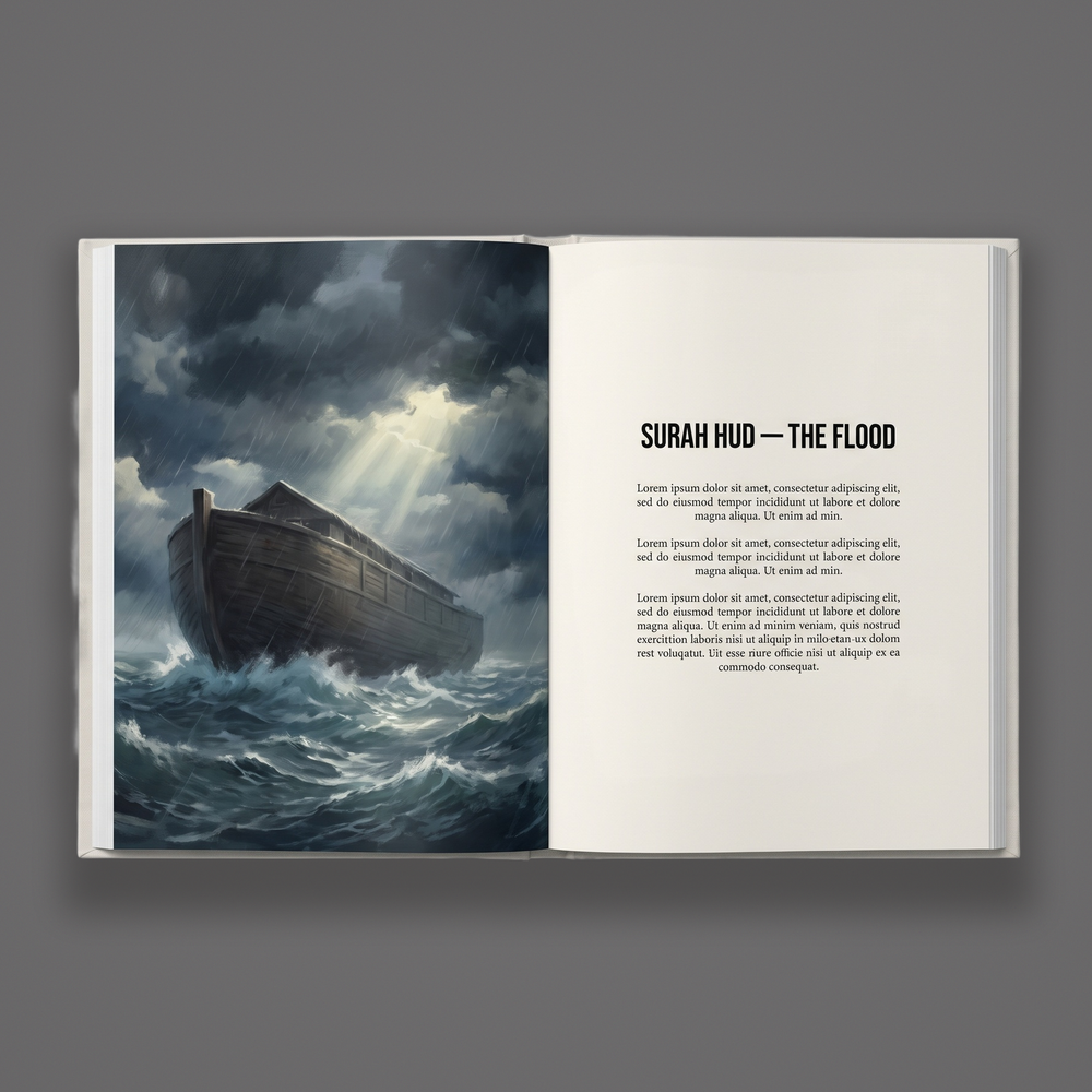QURAN