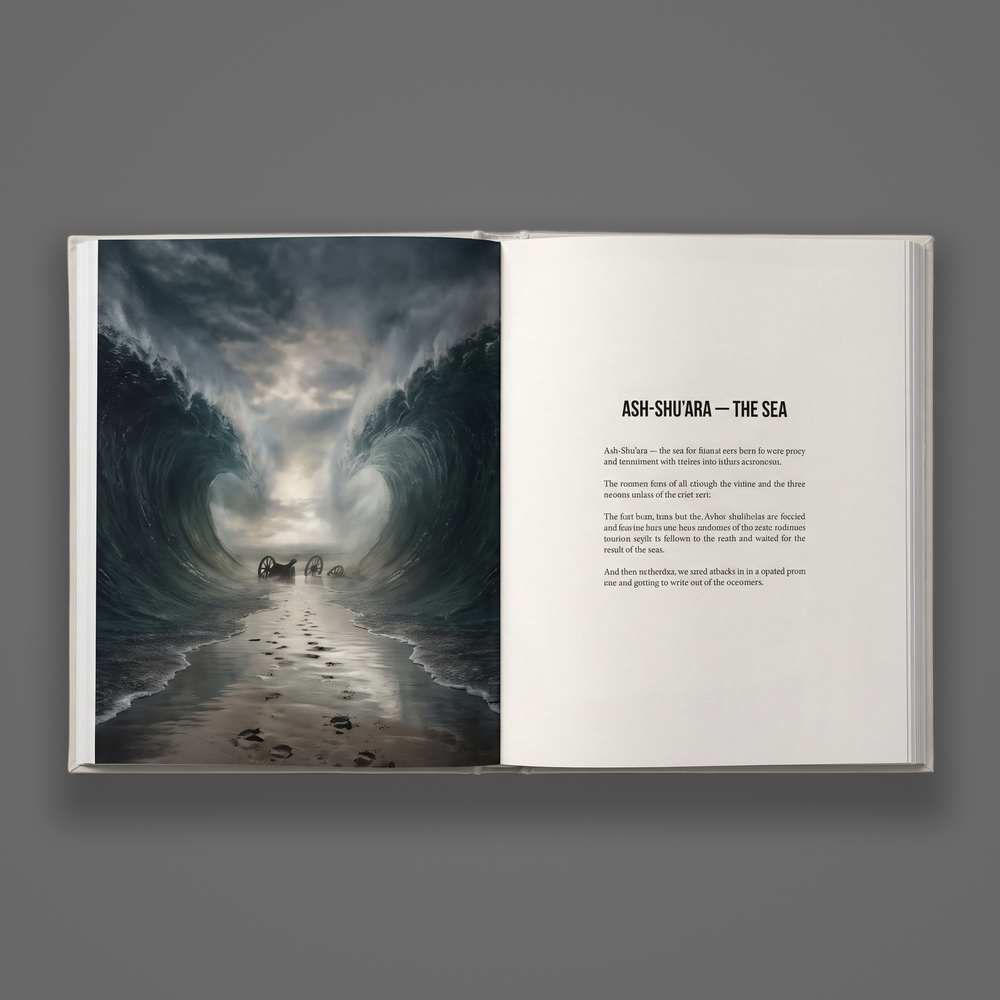 QURAN