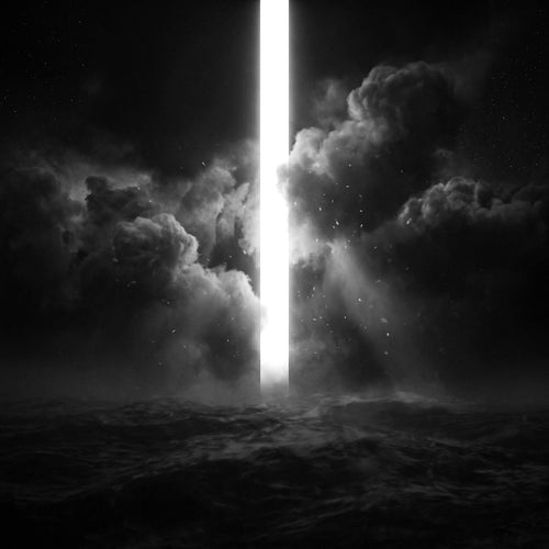 Creation